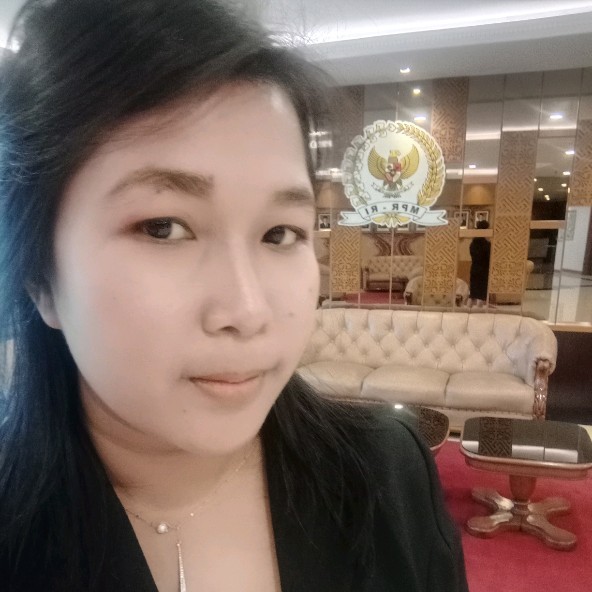 Rizki Amalia Fitriani, SH., MH
