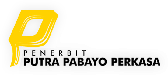 Penerbit Putra Pabayo Perkasa